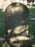 image of grave number 14330